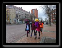 Dunkerque Basse Ville 03 carnavaleux